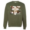 Midweight Sweatshirt Thumbnail