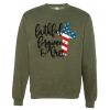 Midweight Sweatshirt Thumbnail