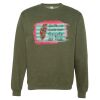 Midweight Sweatshirt Thumbnail