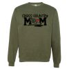 Midweight Sweatshirt Thumbnail