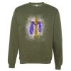 Midweight Sweatshirt Thumbnail