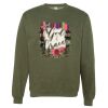 Midweight Sweatshirt Thumbnail