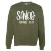 Midweight Sweatshirt Thumbnail