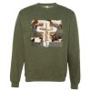 Midweight Sweatshirt Thumbnail