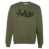 Midweight Sweatshirt Thumbnail