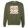 Midweight Sweatshirt Thumbnail