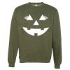 Midweight Sweatshirt Thumbnail