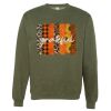 Midweight Sweatshirt Thumbnail