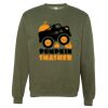 Midweight Sweatshirt Thumbnail