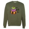 Midweight Sweatshirt Thumbnail