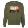 Midweight Sweatshirt Thumbnail