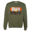 Midweight Sweatshirt Thumbnail