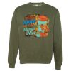 Midweight Sweatshirt Thumbnail