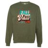 Midweight Sweatshirt Thumbnail