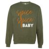 Midweight Sweatshirt Thumbnail