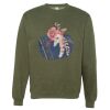 Midweight Sweatshirt Thumbnail