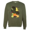 Midweight Sweatshirt Thumbnail