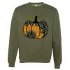 Midweight Sweatshirt Thumbnail