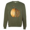 Midweight Sweatshirt Thumbnail