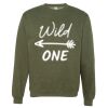 Midweight Sweatshirt Thumbnail