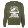 Midweight Sweatshirt Thumbnail