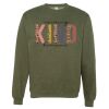 Midweight Sweatshirt Thumbnail