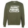 Midweight Sweatshirt Thumbnail