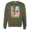 Midweight Sweatshirt Thumbnail