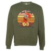 Midweight Sweatshirt Thumbnail