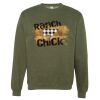 Midweight Sweatshirt Thumbnail