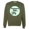 Midweight Sweatshirt Thumbnail