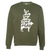 Midweight Sweatshirt Thumbnail