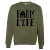 Midweight Sweatshirt Thumbnail