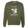 Midweight Sweatshirt Thumbnail