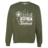 Midweight Sweatshirt Thumbnail