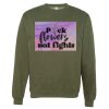 Midweight Sweatshirt Thumbnail