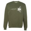 Midweight Sweatshirt Thumbnail