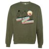 Midweight Sweatshirt Thumbnail