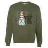 Midweight Sweatshirt Thumbnail