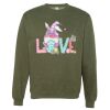 Midweight Sweatshirt Thumbnail