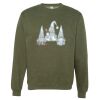 Midweight Sweatshirt Thumbnail