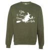 Midweight Sweatshirt Thumbnail