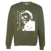 Midweight Sweatshirt Thumbnail