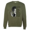 Midweight Sweatshirt Thumbnail