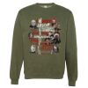 Midweight Sweatshirt Thumbnail