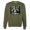 Midweight Sweatshirt Thumbnail