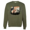 Midweight Sweatshirt Thumbnail