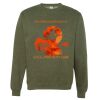 Midweight Sweatshirt Thumbnail