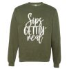 Midweight Sweatshirt Thumbnail