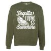 Midweight Sweatshirt Thumbnail